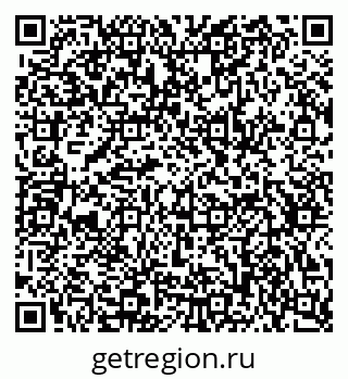 79634753289