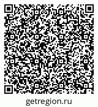 79634753290