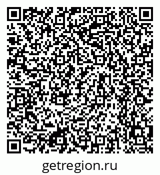 79634753293