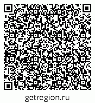 79634753301