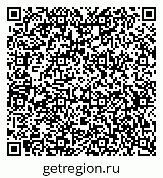 79634753305