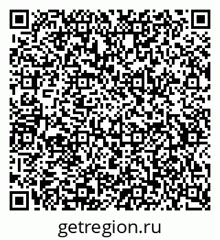 79634753310