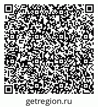79634753312