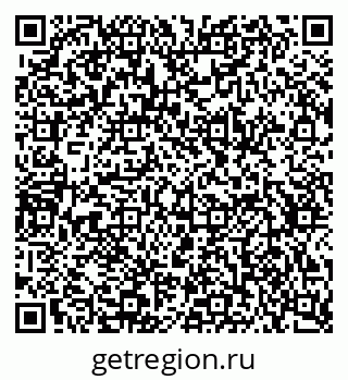 79634753321