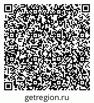 79634753325