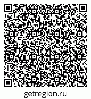 79634753330