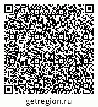 79634753334