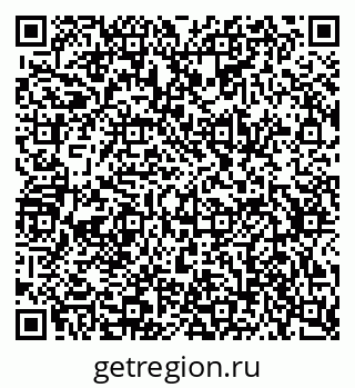 79634753345