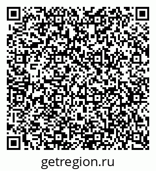 79634753350