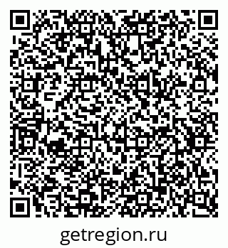 79634753352