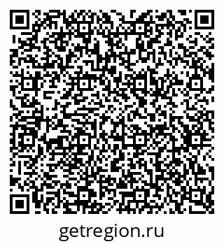 79634753363