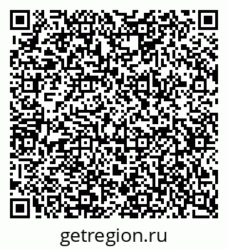 79634753375