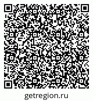 79634753386