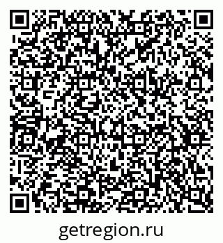 79634753387