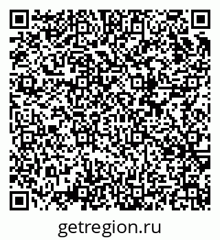 79634753399