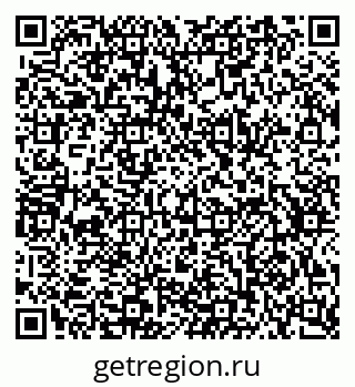 79634753402