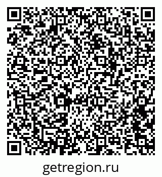 79634753403