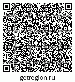 79634753461