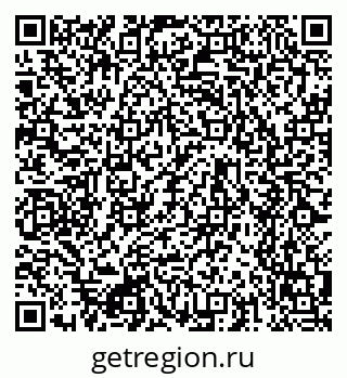 79634753463