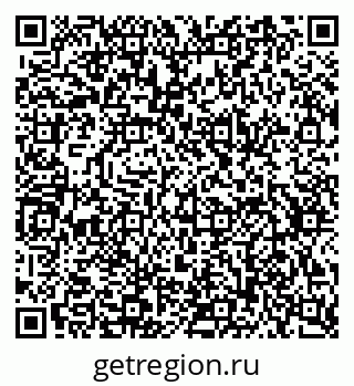 79634753494