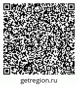 79634753509