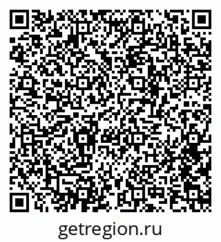 79634753513