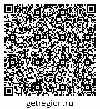 79634753539
