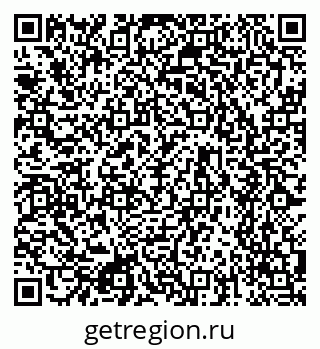 79634753577