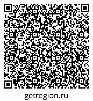 79634753599