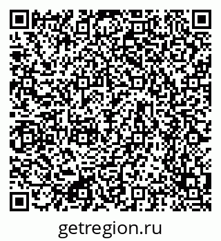 79634754204