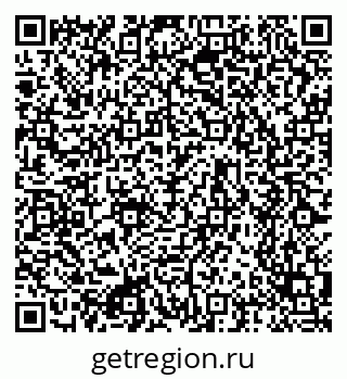 79634754224