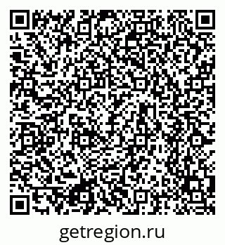 79634754225