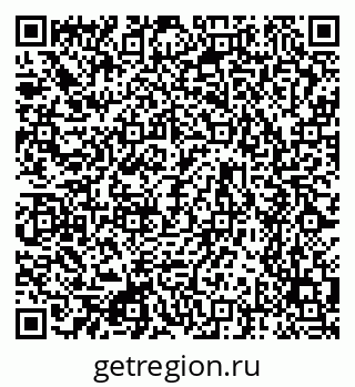 79634754235