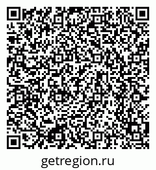 79634754258