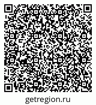 79634754264