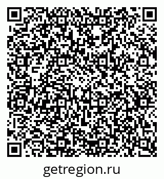 79634754268