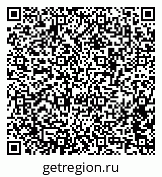 79634754271