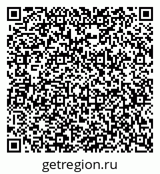 79634754273