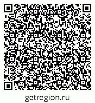 79634754277