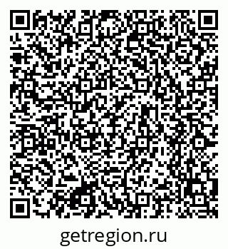 79634754283