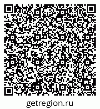 79634754298