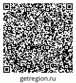 79634754317