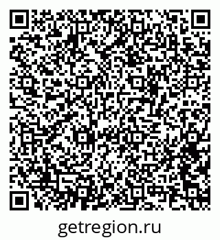 79634754319