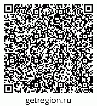 79634754320