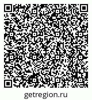 79634754346