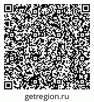 79634754357