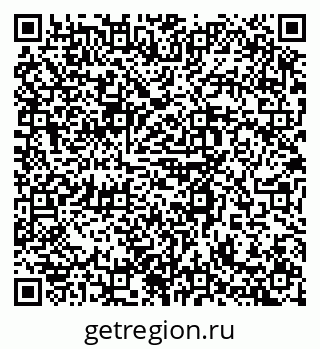 79634754362