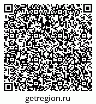 79634754395