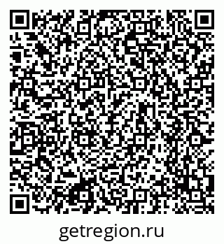79634754396