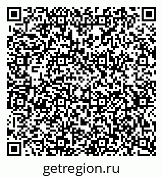 79634754411